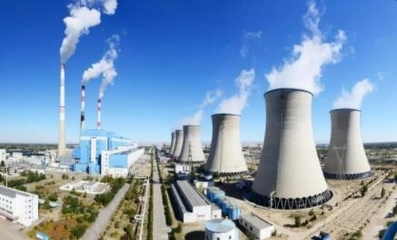 2021年全旗工業(yè)經(jīng)濟(jì)運(yùn)行穩(wěn)中有進(jìn)、亮點(diǎn)紛呈